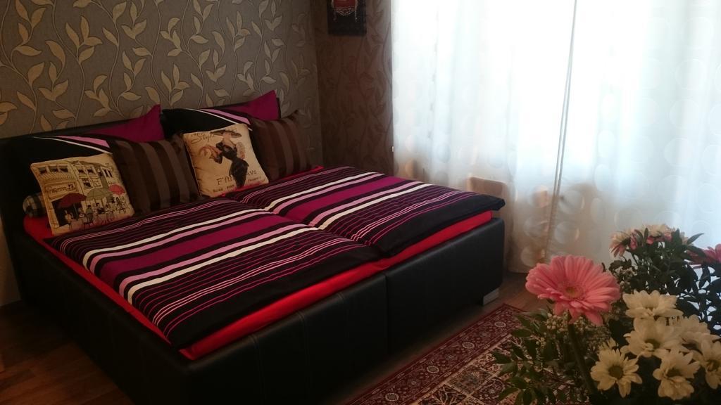Flat 131 Daire