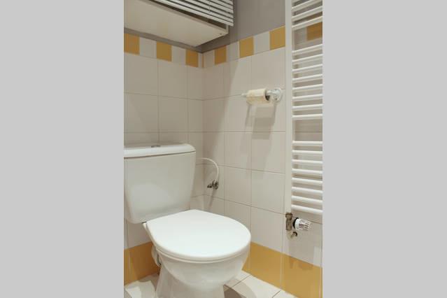 Loft And Appartement Prague