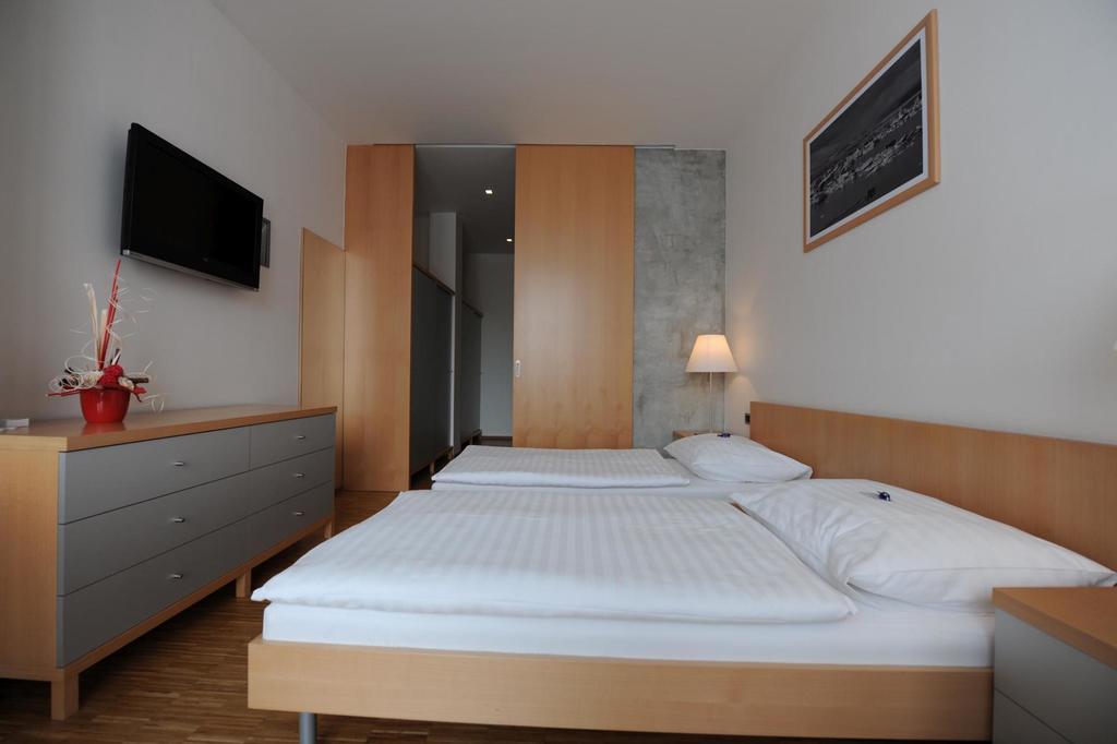 Otel Blue Orange 4*