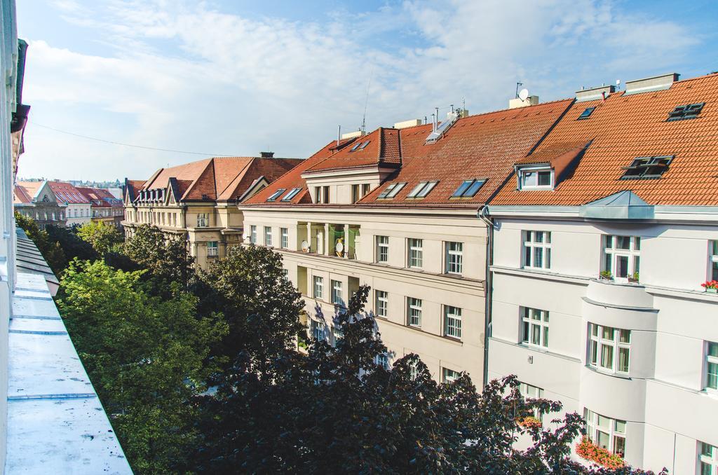 Dakura Hostel
