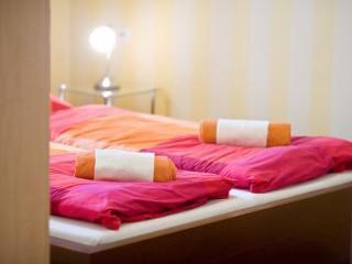 Hotel Velvet Old Town Prague