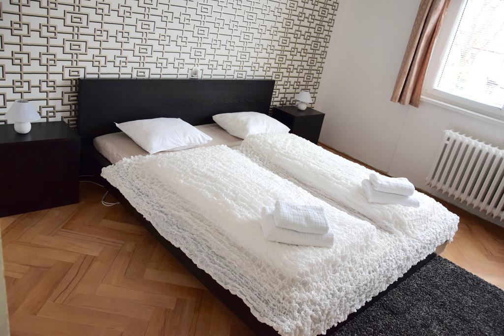 Classical House In 6 Tatil Evi *
