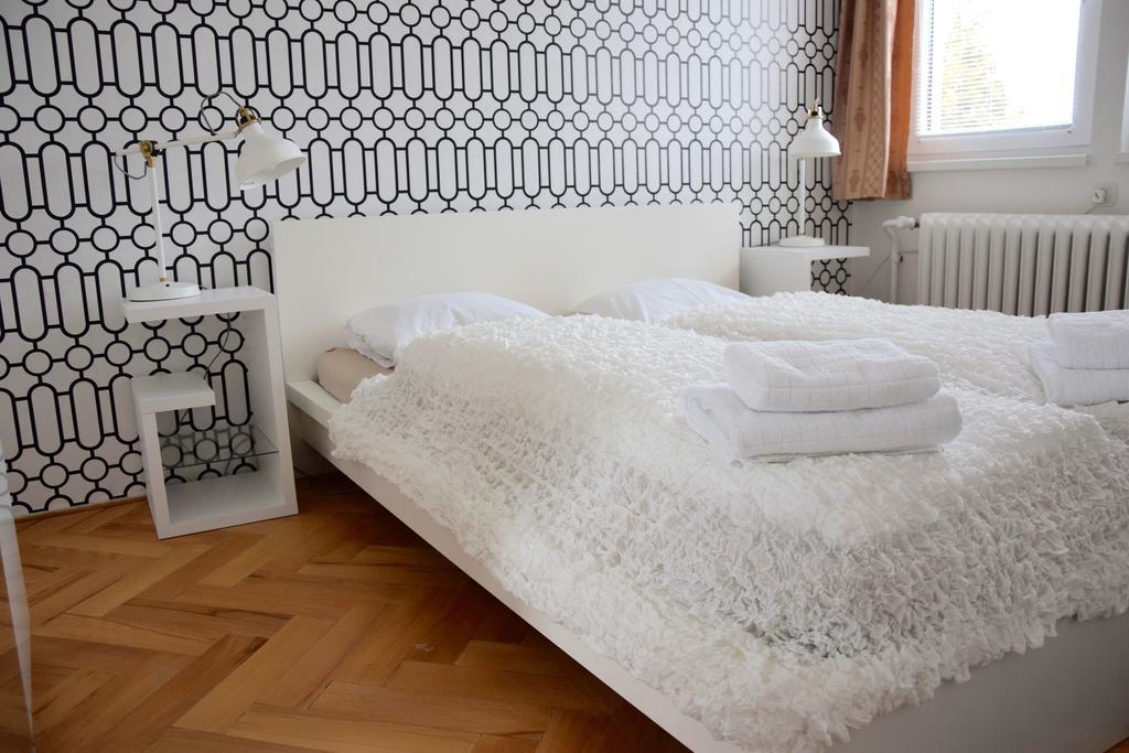 Tatil Evi Classical House In 6