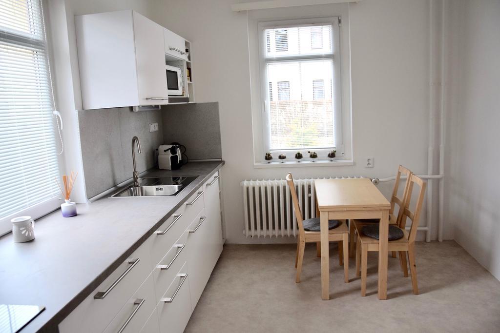 Tatil Evi Classical House In 6 *