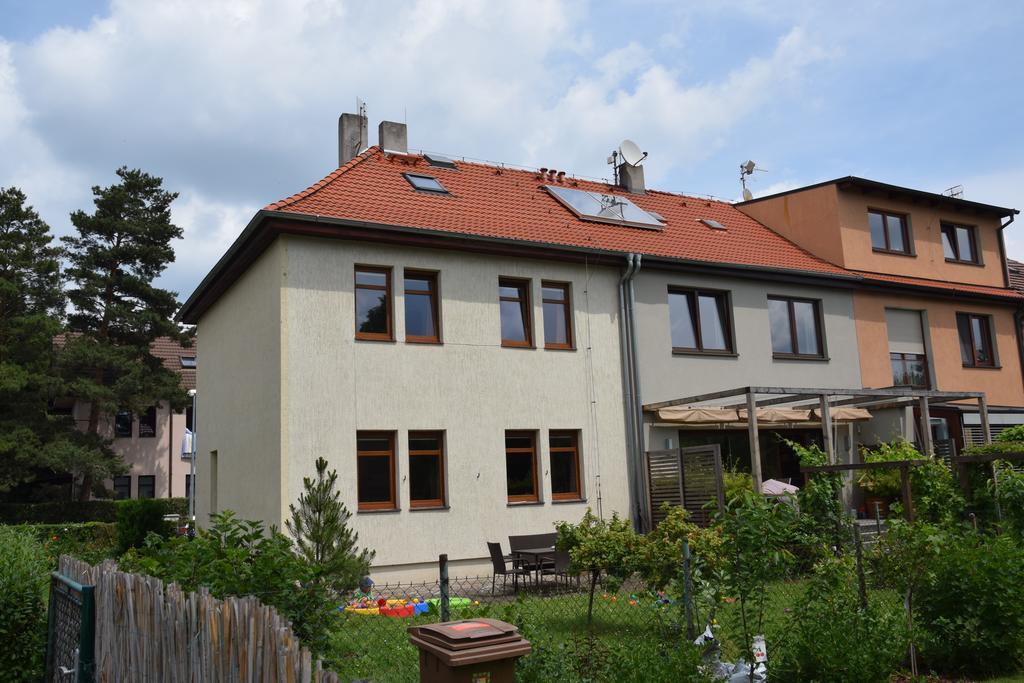 Classical House In 6 Tatil Evi *