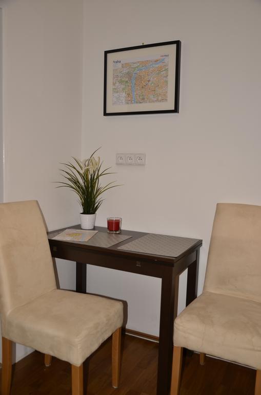 Appartement Beautiful In