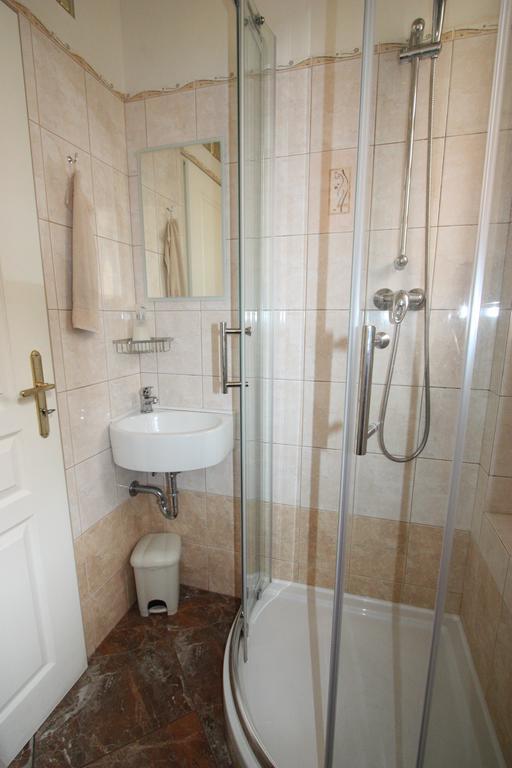 Albergue Adam&eva *