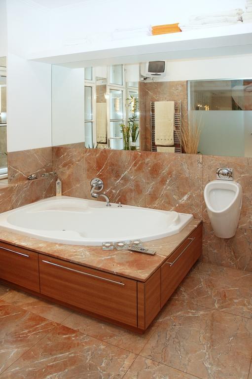 Appartement Holec *