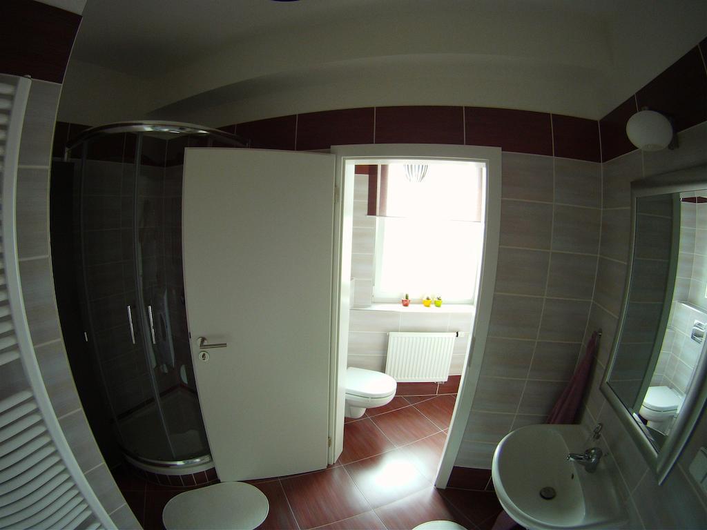 Daire Flat 131