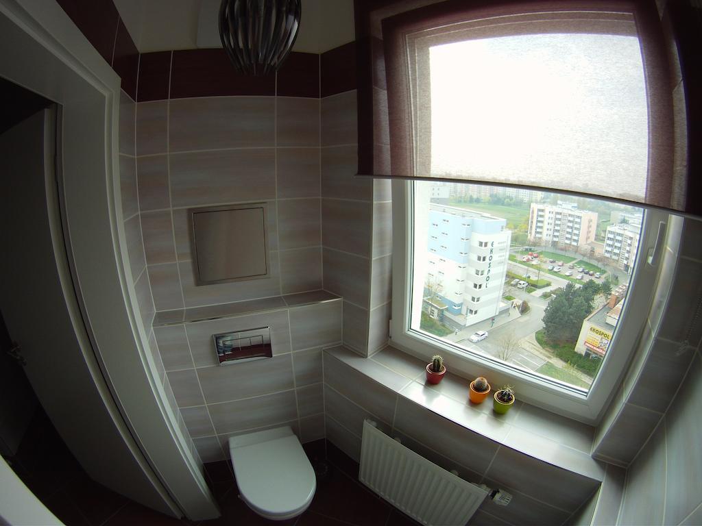 Daire Flat 131 *