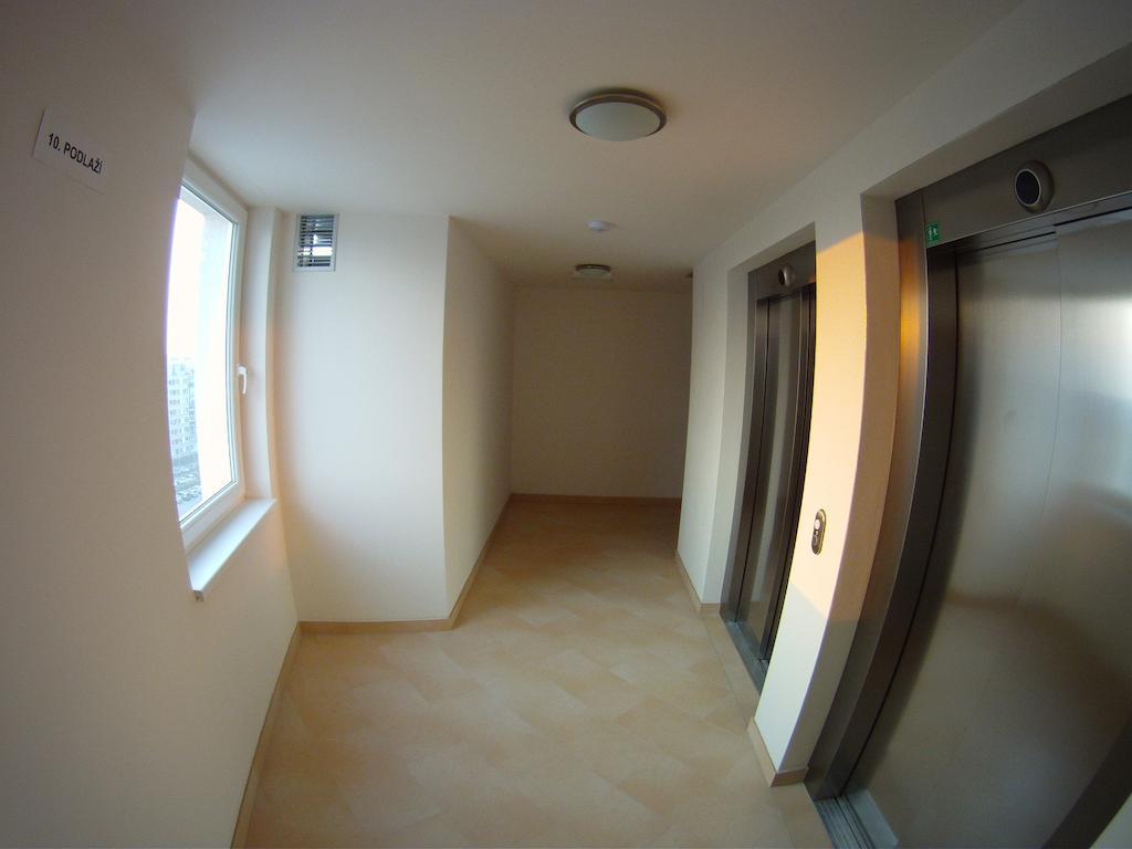 Daire Flat 131