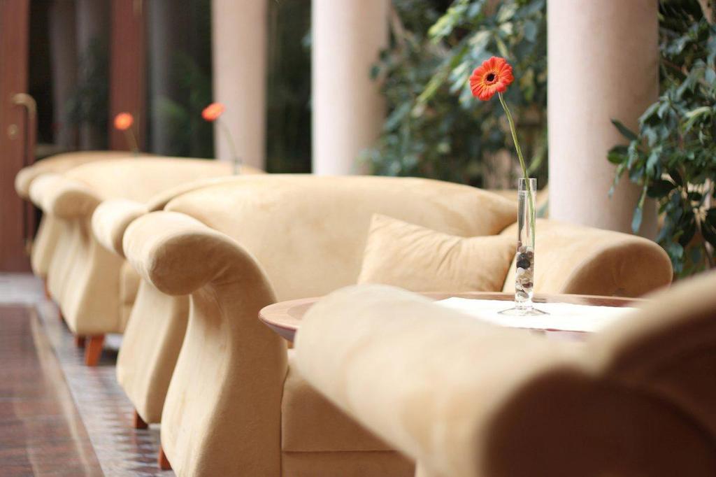 Otel Galerie Royale 4*