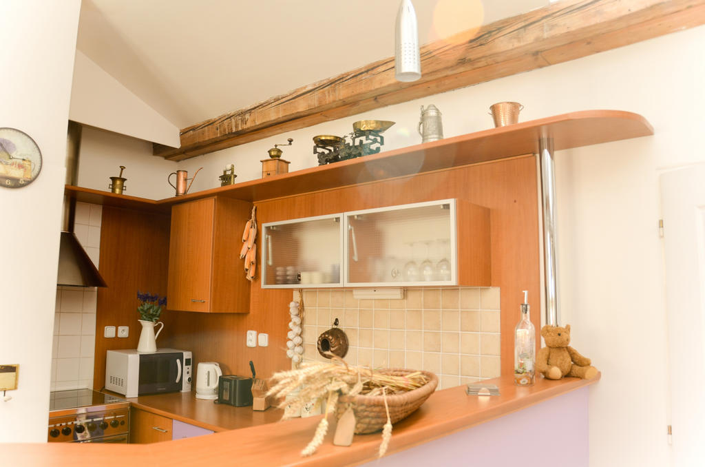 Apartamento Lanoblessa