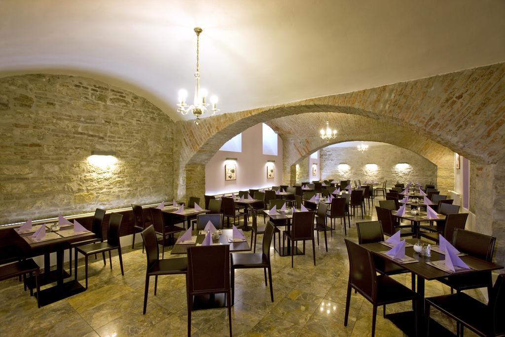 Grandior Prag