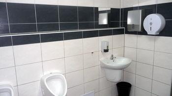 Auberge de jeunesse Seven *