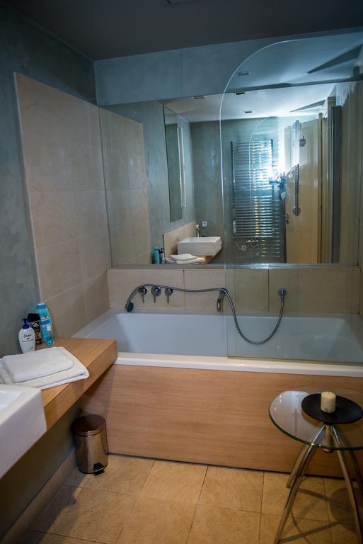 Apartment River Diamond Luxury