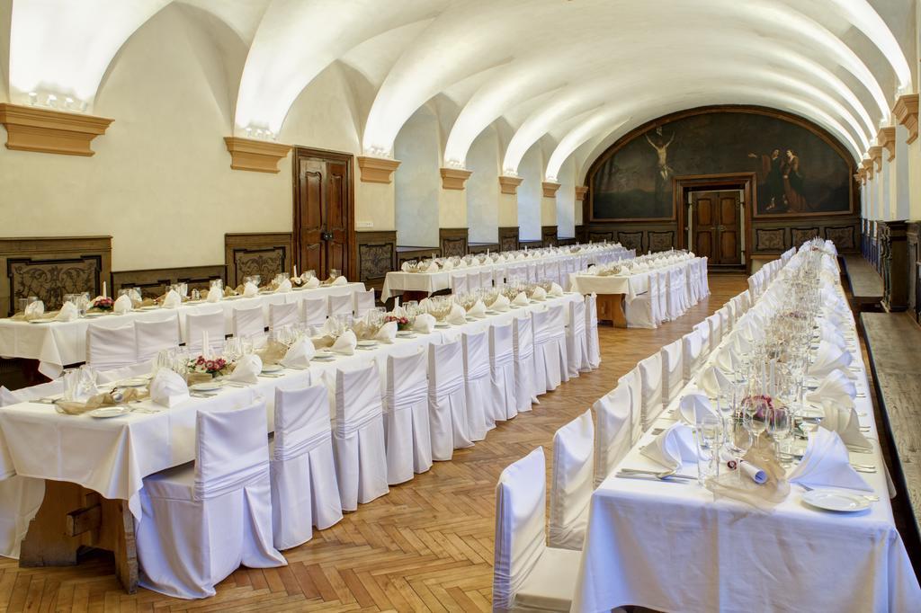 Hotel Adria