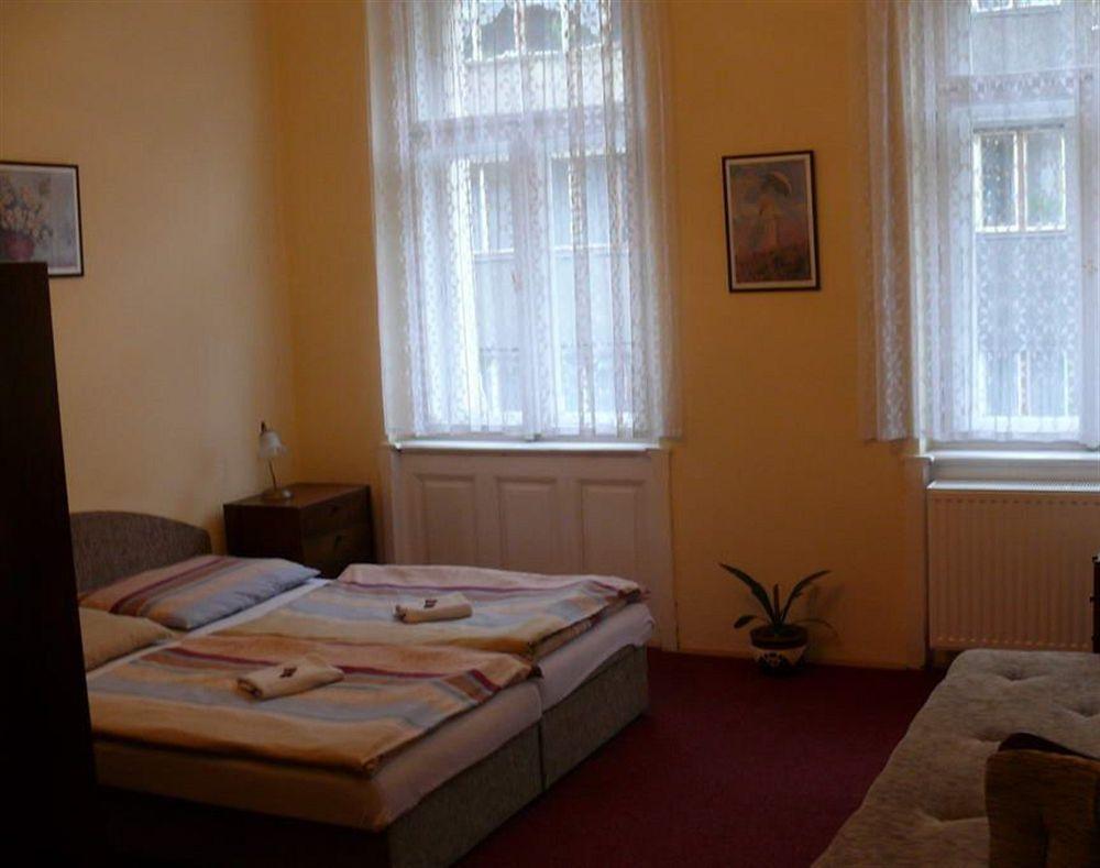 Hotel Klara 3*
