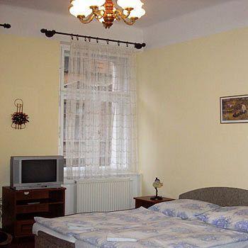Hotel Klara
