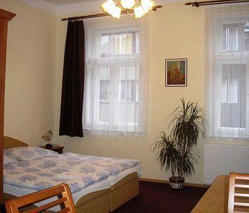 Hotel Klara 3*
