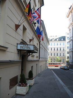 Appartement Numa Libusa