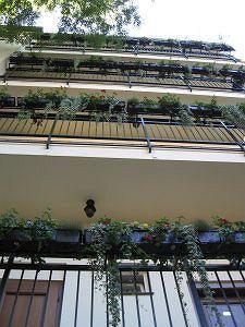 Appartement Numa Libusa Prague
