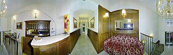 Appartement Numa Libusa *