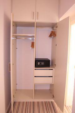 Appartement Numa Libusa