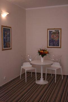 Appartement Numa Libusa Prague