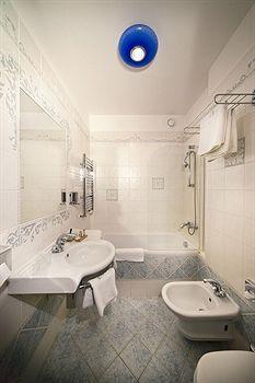 U Pava Hotel Prague