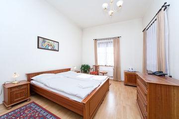 Little Quarter Auberge de jeunesse *
