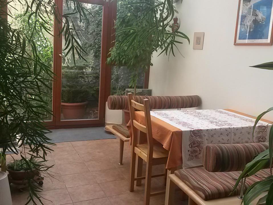 5 Aparthotel 3*