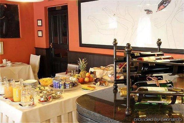 Design Jewel 4* Prague