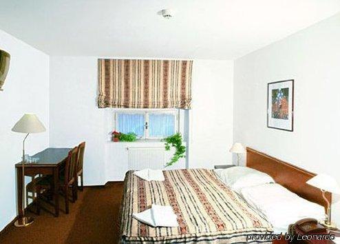 City-inn 3*