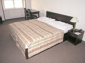 City-inn Hotel 3*