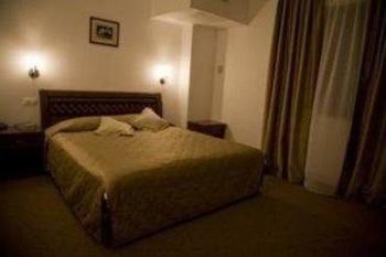 Meda Of Museum Kampa Hotel 3*