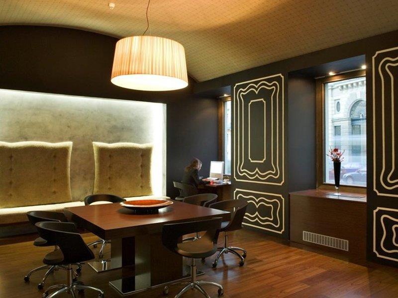 987 Design Prague