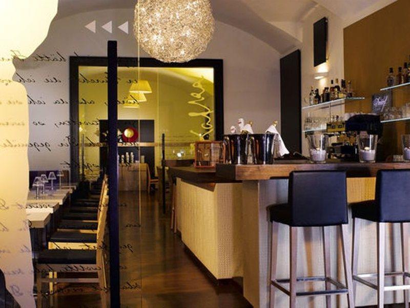 Hotel Falkensteiner Boutique 5*