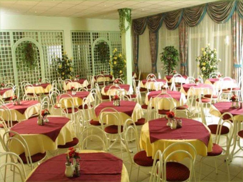 Otel Uno Prag