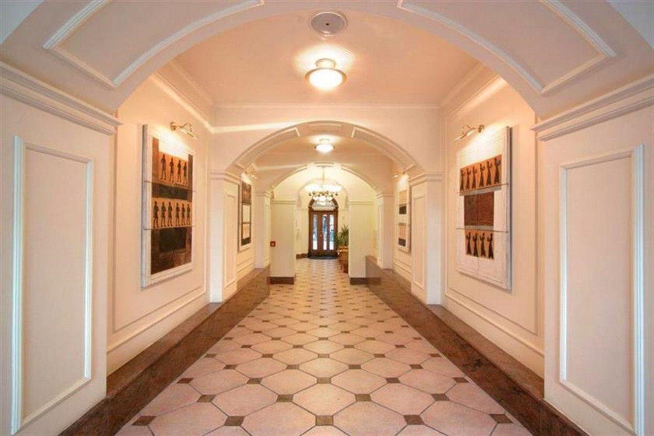 Galerie Royale