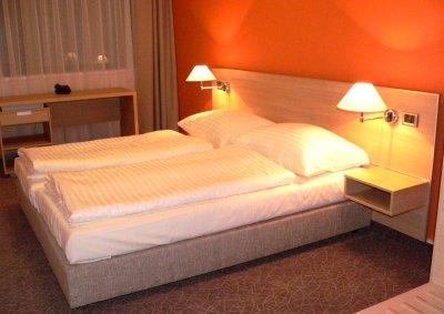 Ehrlich Prague