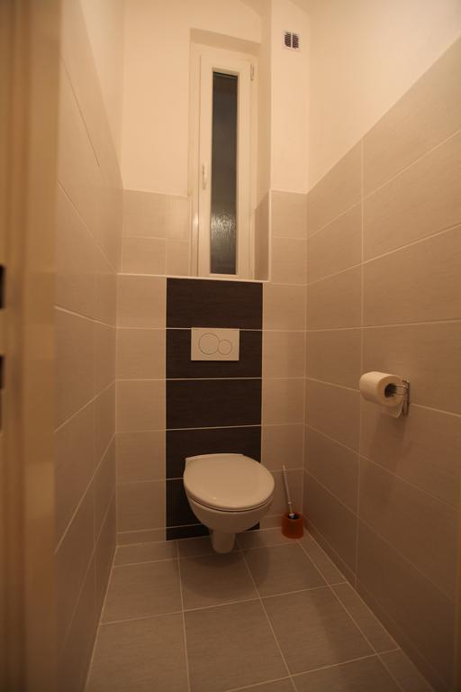 Hotel Michle