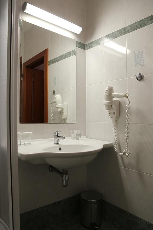 Popelka 4*