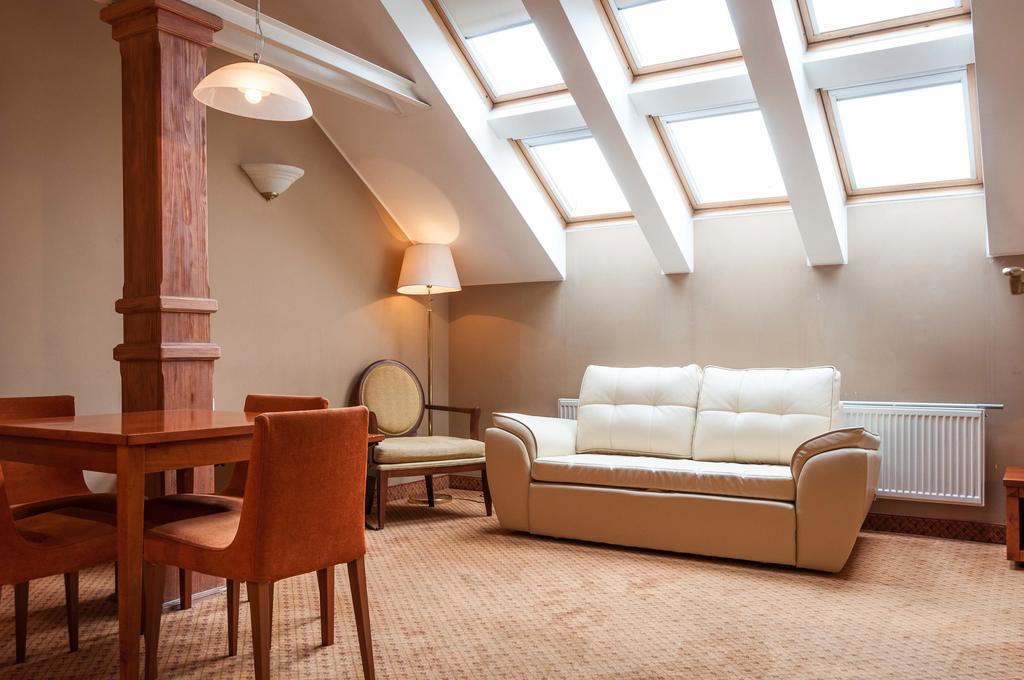 Raffaello Otel 4*