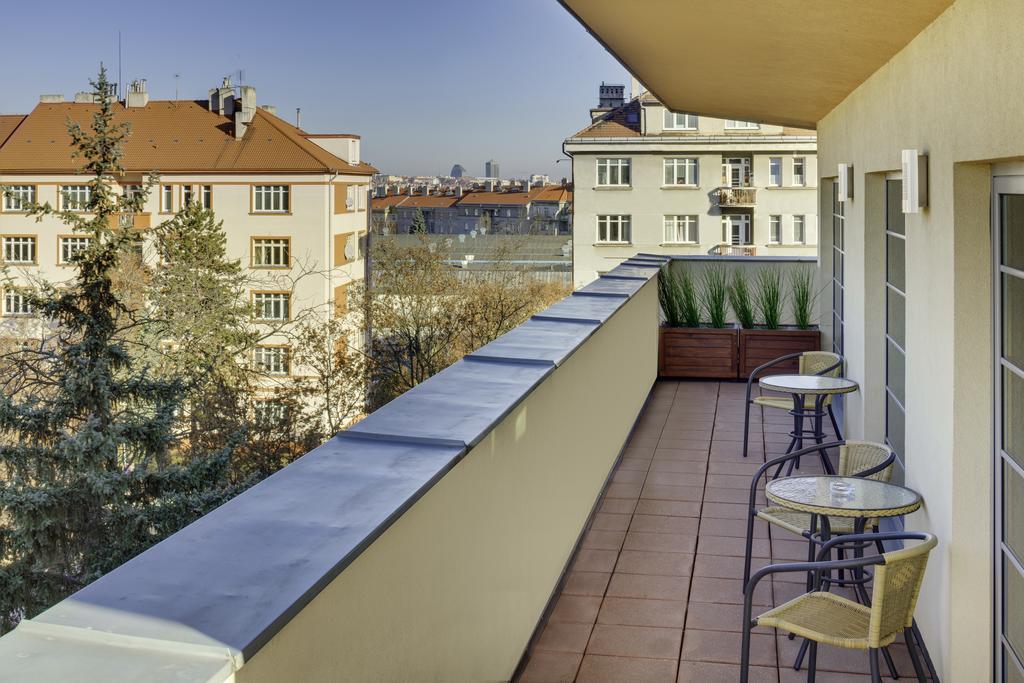 Hotel Oya 3*