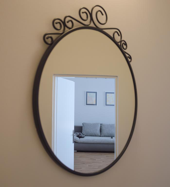 Appartement Krakovska 5 *