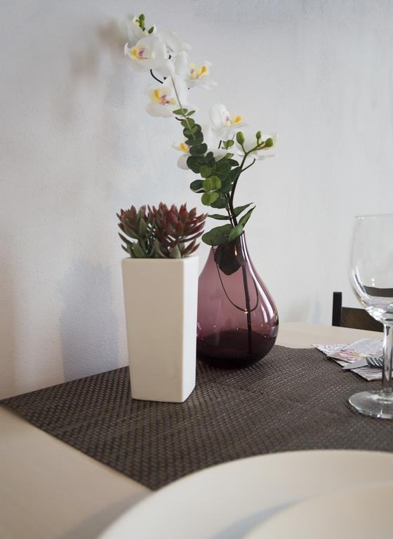 Appartement Krakovska 5 Prague