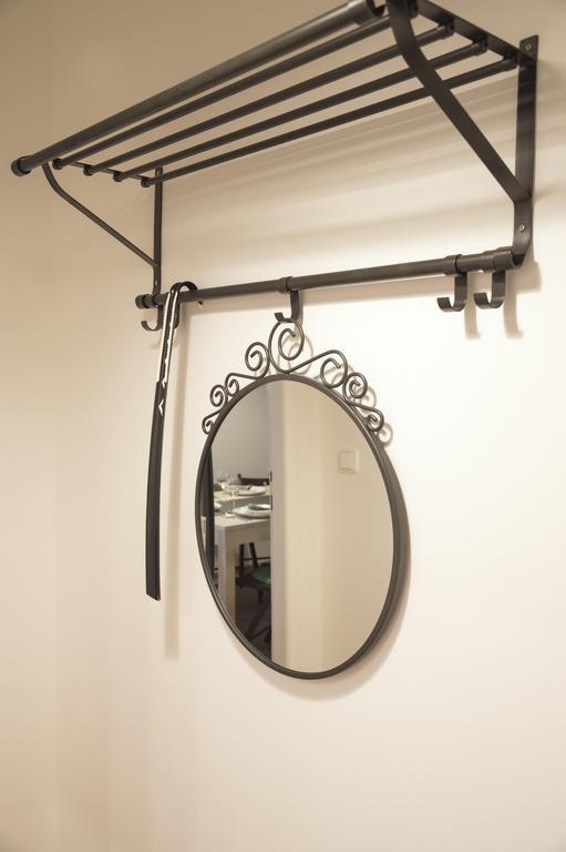 Krakovska 5 Appartement *