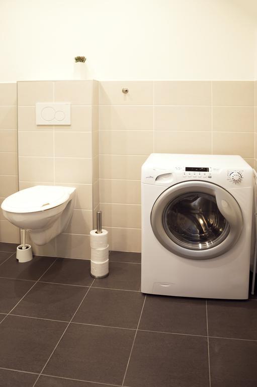 Appartement Krakovska 5 *