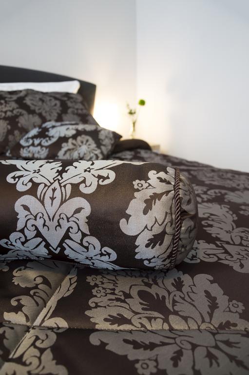 Krakovska 5 Appartement